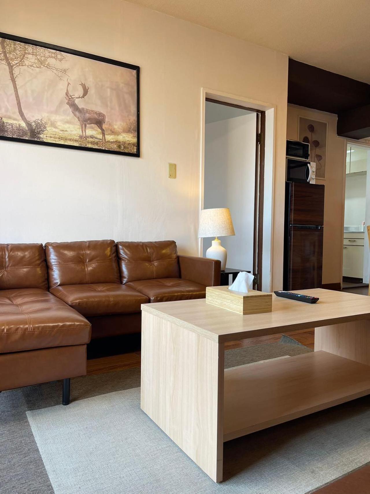Appartement Sea View Court Kōbe Extérieur photo