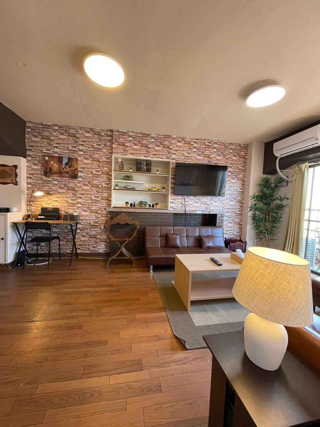Appartement Sea View Court Kōbe Extérieur photo